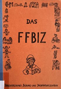 Das FFBIZ