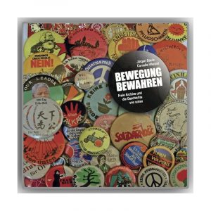 Bewegung bewahren